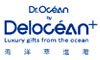 Delocean