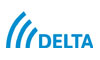 Delta NL
