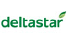 DeltaStar