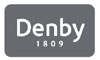Denby Pottery