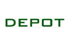 Depot Online DE