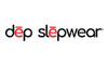 Dep Slepwear