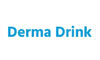 Derma Drink