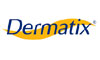 Dermatix.shop