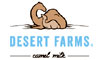 Desert Farms