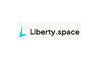 Design Liberty Space