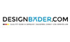DesignBaeder