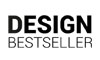 Design Bestseller FR