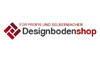 DesignbodenShop