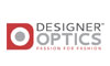 Designer Optics