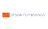 Design Furnishings