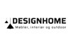 Design Home DK