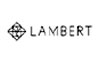 Design Lambert