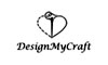 Designmycraft.com
