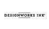 DesignWorksInk