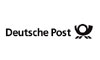 Deutsche Post Shop