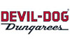 Devil-Dog.com