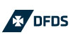 Dfds.com