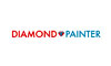 Diamond Painter DE