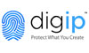 Digip.com