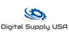 Digital Supply USA