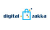 Digital Zakka