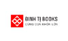 Dinh Ti Books