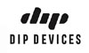 Dip Devices
