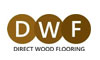 Direct Wood Flooring