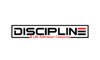 Discipline Industries