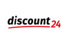 Discount24