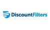 DiscountFilters.com