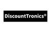 Discount Tronics