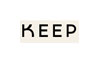 Discover Keep