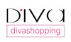 Diva Shopping IT