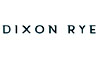 Dixon Rye