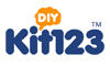 DIY KIT 123