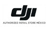 DJI Store Mexico