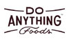 Do Anything Foods