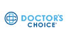Doctorschoice.com