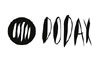 Dodax.ch
