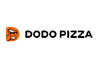 Dodo Pizza PL