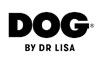 DOG By Dr Lisa US