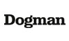 Dogman SE
