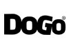 Dogo-shoes.com