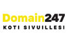 Domain247