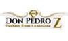 Don Pedro Z DE
