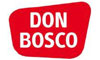 Donbosco-Medien.de