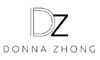 Donna Zhong