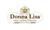Donna Lisa Food